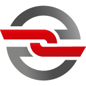 Home Theater Install